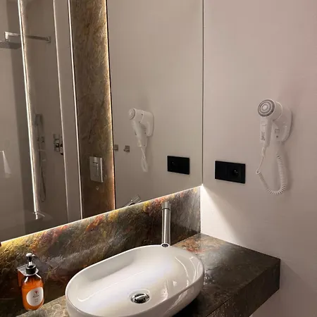 Aparthotel Kamea 3*