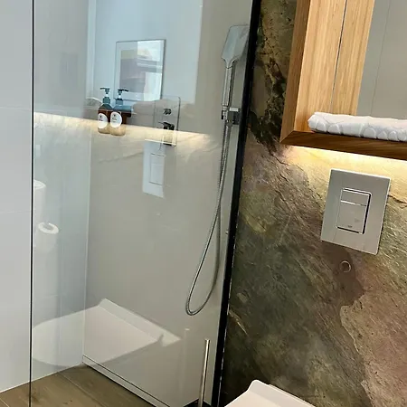 Kamea 3* Poznan
