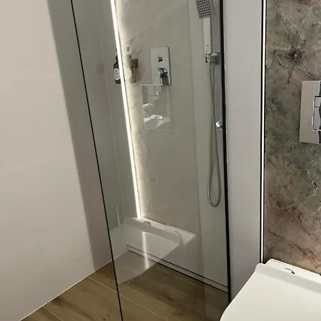 Aparthotel Kamea 3*