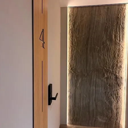 Kamea Aparthotel Poznan