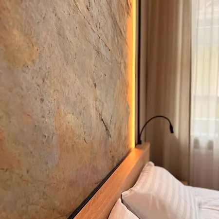 Aparthotel Kamea Poznan